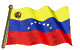 20071029112421-banderavenezuela.gif