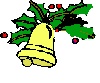 20071217202731-campani.gif
