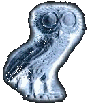 buhominerva